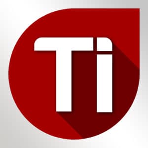 Kabupaten Malang Sehat